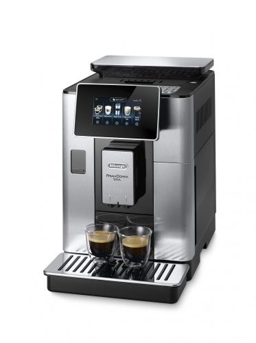 De'Longhi ECAM610.75.MB_1