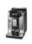 De'Longhi ECAM610.75.MB_1