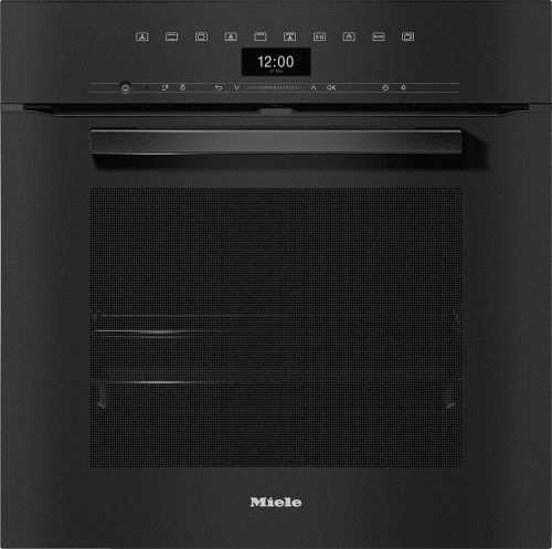 Miele H 7464 BP OBSW