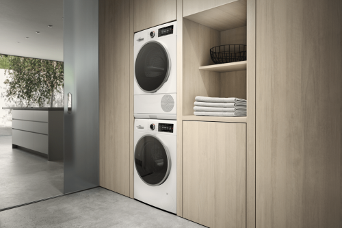 Gaggenau WM260164_4