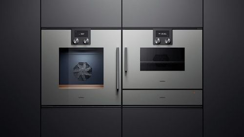 Gaggenau BMP251130_1