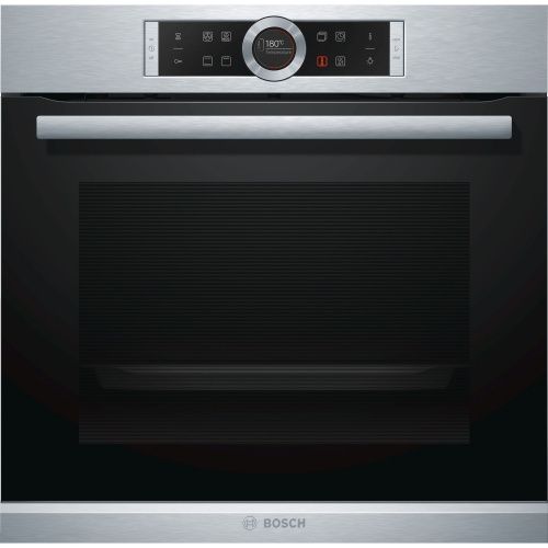 Bosch HBG633TS1 - image2