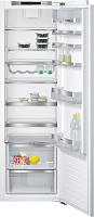 Холодильники Siemens KI81RAD20R