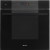 Smeg SO6104APB3