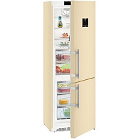 Холодильники Liebherr CBNbe 5778