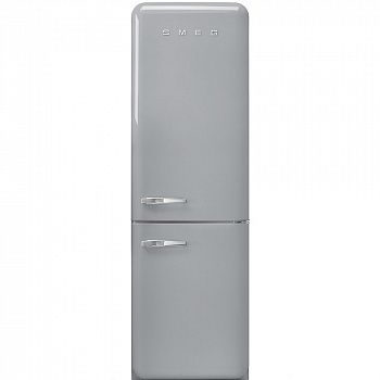 Smeg FAB32RSV5