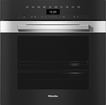 Miele DGC7460 EDST/CLST