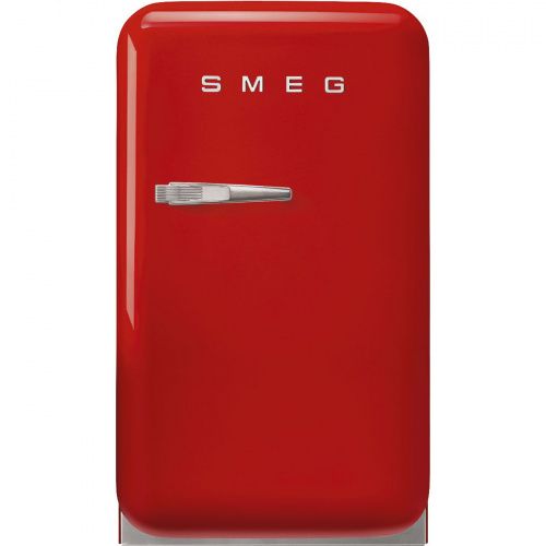 Smeg FAB5RRD5