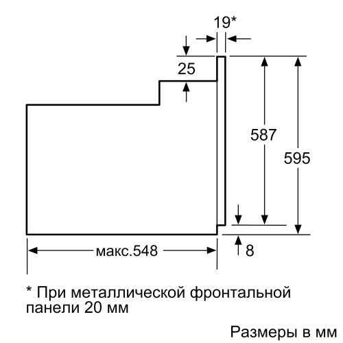 Bosch HBJ538YS0R_6