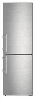Холодильники Liebherr CNef 4335