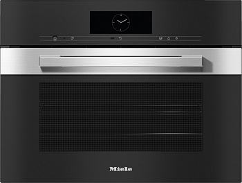 Miele DGC7840 EDST/CLST