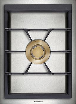 Gaggenau VG415211