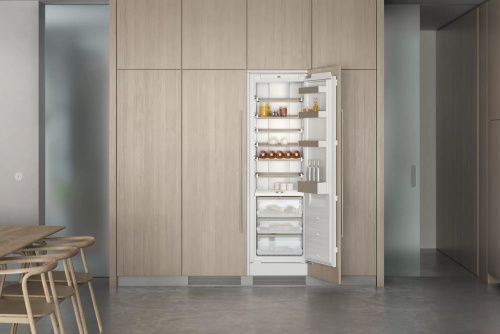 Gaggenau RC289300RU_5