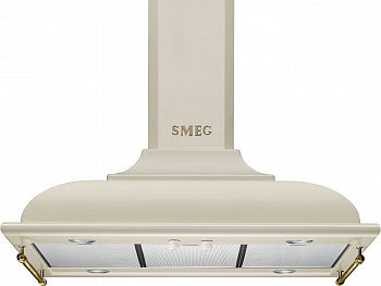 Smeg KCI19POE