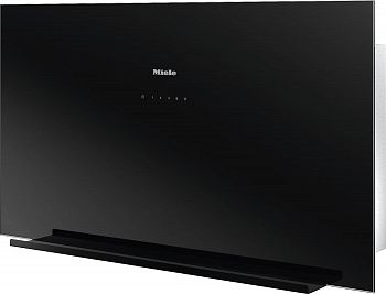 Miele DA9091W Screen OBSW