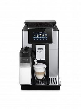 De'Longhi ECAM610.55.SB