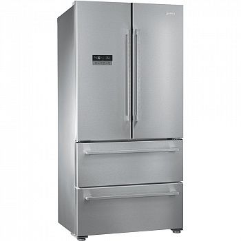 Smeg FQ55FXDE