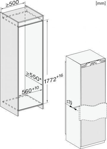 Miele K7774D_2