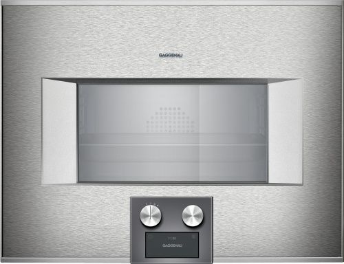 Gaggenau BS474112