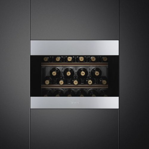 Smeg CVI321X3_1