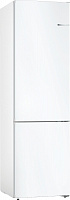 Холодильники Bosch KGN39UW25R