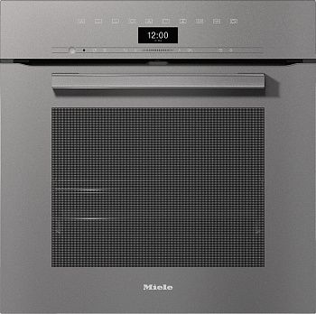 Miele H 7460 B GRGR