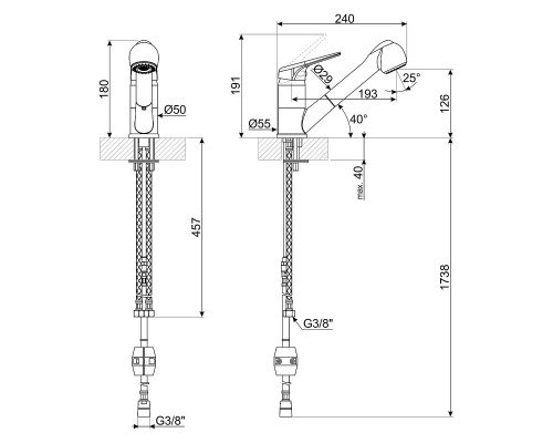 MD10CR2_1