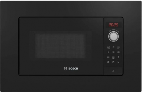 Микроволновые печи Bosch BEL623MB3