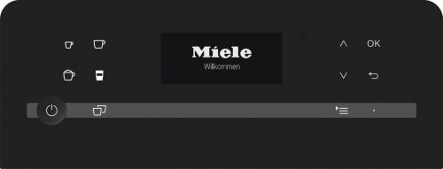 Miele CM5510 ALSM_1