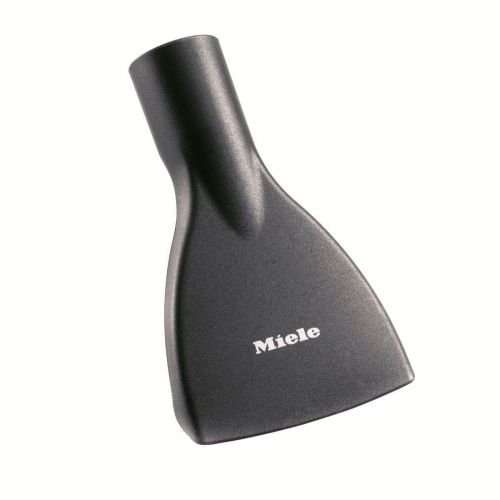 Miele Насадка для матрасов SMD10 для S 4001/S5001