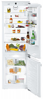 Холодильники Liebherr ICNP 3366