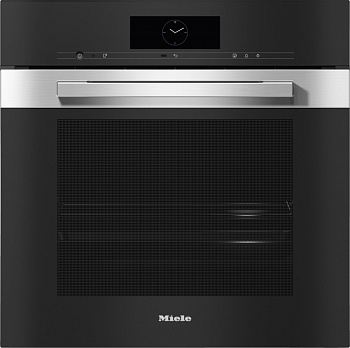 Miele DGC7860 EDST/CLST