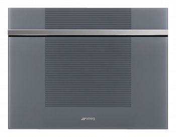 Smeg CVI121S3