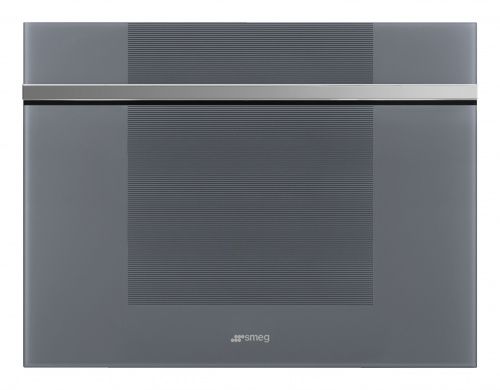 Smeg CVI121S3