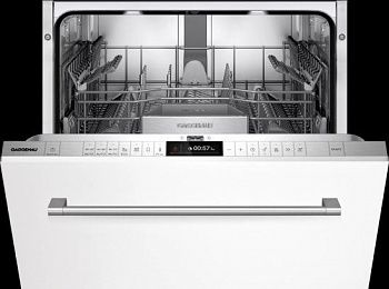 Gaggenau DF260101