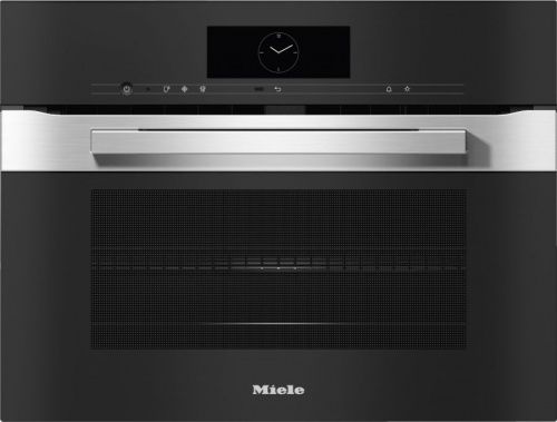 Miele 7840 BM EDST/CLST