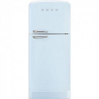 Smeg FAB50RPB5