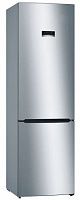Холодильники Bosch KGE39XL21R