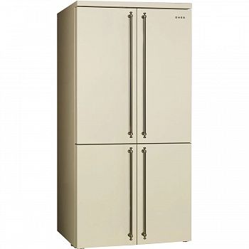 Smeg FQ60CPO5