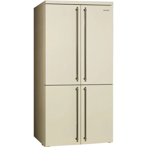 Smeg FQ60CPO5