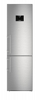 Холодильники Liebherr CBNies 4878