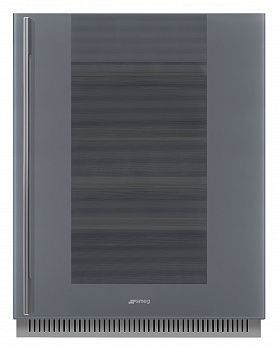 Smeg CVI138RS3