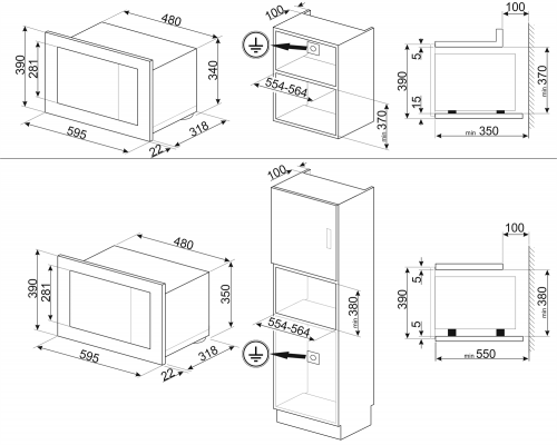 Smeg FMI120N2_1