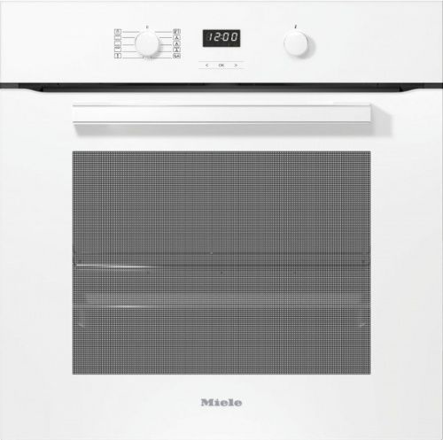 Miele H 2860 BP BRWS