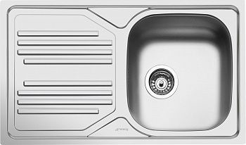 Smeg LYP861S