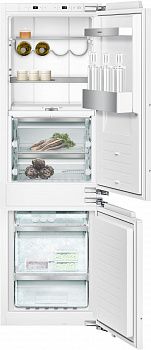 Gaggenau RB282305