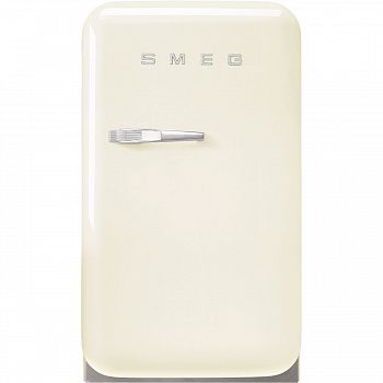 Smeg FAB5RCR5