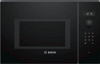 Bosch BFL554MB0