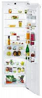 Холодильники Liebherr IKB 3560