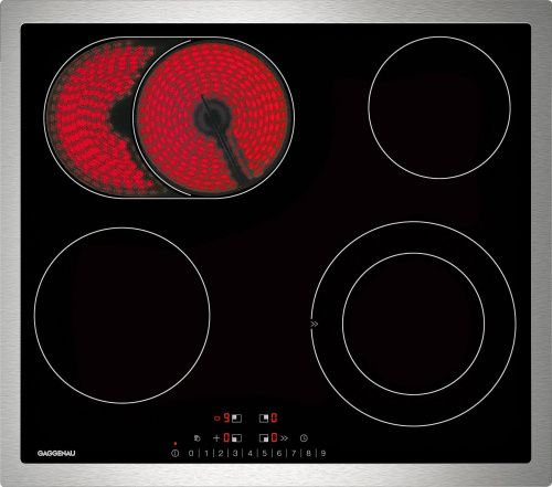 Gaggenau CE261114